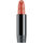 Beauty Damen Lippenstift Artdeco Couture Barra De Labios Recarga 218-peach Vibes 4 Gr 