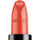 Beauty Damen Lippenstift Artdeco Couture Barra De Labios Recarga 218-peach Vibes 4 Gr 