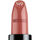 Beauty Damen Lippenstift Artdeco Couture Lippenstift-nachfüllung 252-marokkanisches Rot 4 Gr 