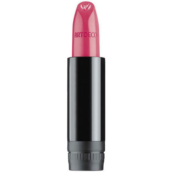 Artdeco Couture Lippenstift-nachfüllung 280-pink Dream 4 Gr 