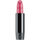 Beauty Damen Lippenstift Artdeco Couture Lippenstift-nachfüllung 280-pink Dream 4 Gr 