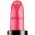 Beauty Damen Lippenstift Artdeco Couture Lippenstift-nachfüllung 280-pink Dream 4 Gr 