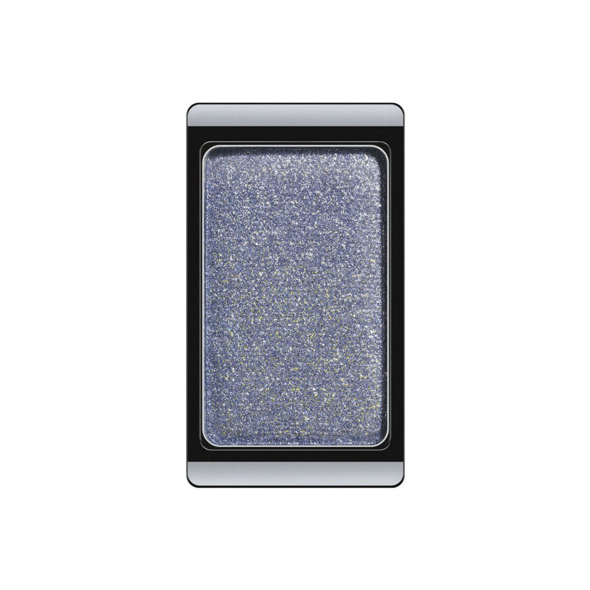 Beauty Damen Lidschatten Artdeco Eyeshadow 71a-pearl Magic Blue 0,8 Gr 