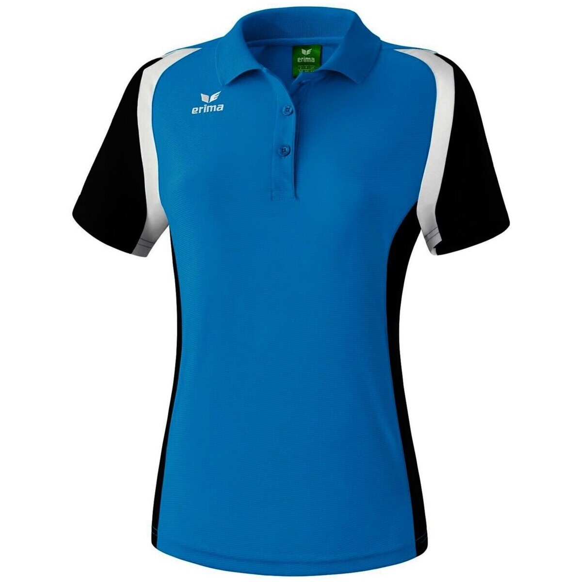 Kleidung Damen T-Shirts & Poloshirts Erima Sport RAZOR 2.0 polo shirt 111634 Other