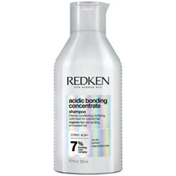 Beauty Shampoo Redken Acidic Bonding Concentrate Professionelles Sulfatfreies Shampoo 