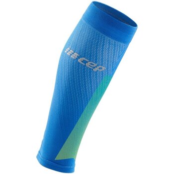 Unterwäsche Herren Socken & Strümpfe Cep Sport Bekleidung ultralight pro calf sleeves, bl WS50Q 674 Blau
