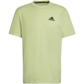 Kleidung Herren T-Shirts adidas Originals Sport M FR T HD4117 Other
