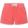 Kleidung Damen Shorts / Bermudas Protest Sport PRTKABIN shorts 2615721 867 Other