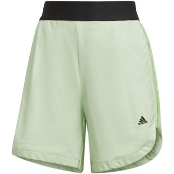 Kleidung Damen Shorts / Bermudas adidas Originals Sport Summer Short HF4087 Other