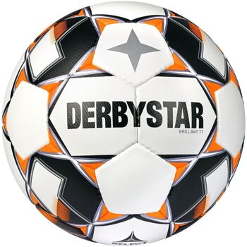 Accessoires Sportzubehör Derby Star Sport Derbystar Fu?ball Gr??e 5 