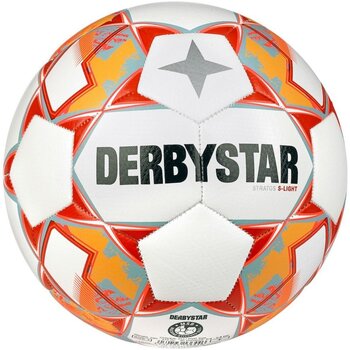 Accessoires Sportzubehör Derby Star Sport Stratos S-Light v23 1044 (2024) Weiss