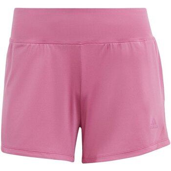 Kleidung Damen Shorts / Bermudas adidas Originals Sport WTR HIIT KNT SH IB8847 000 Other