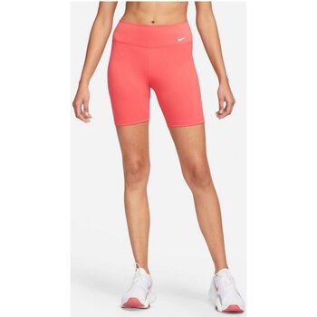 Kleidung Damen Shorts / Bermudas Nike Sport  One Women