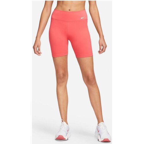 Kleidung Damen Shorts / Bermudas Nike Sport  One Women