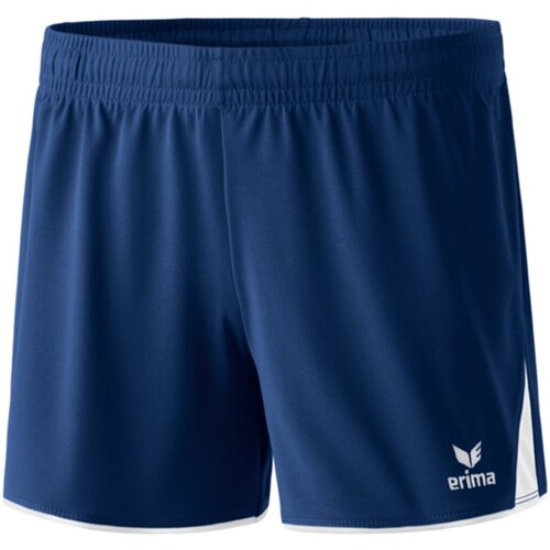 Kleidung Damen Shorts / Bermudas Erima Sport CLASSIC 5-C shorts 615509 Other