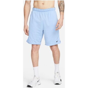 Kleidung Herren Shorts / Bermudas Nike Sport DriFit Totality M 9 Short