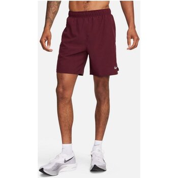 Kleidung Herren Shorts / Bermudas Nike Sport Challenger DV9359-681 Other