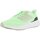 Schuhe Herren Laufschuhe adidas Originals Sportschuhe ULTRABOUNCE,GRESPA/ORBGRY/PUTG IE0720 Grün