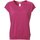 Kleidung Damen Tops Vaude Sport Wo Skomer T-Shirt III 42614 802 Other