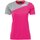 Kleidung Damen T-Shirts & Poloshirts Kempa Sport CORE 2.0 TRIKOT WOMEN 2003096 08 Other