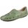 Schuhe Damen Slipper Pikolinos Slipper Jerez Schuhe Slipper mint 578-7399 578-7399 mint green Grün