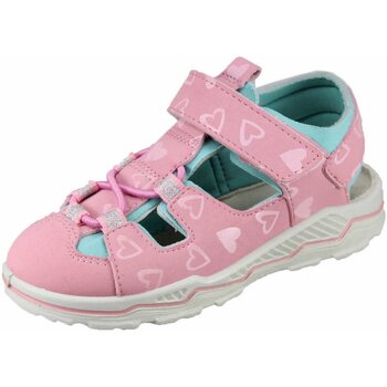 Schuhe Mädchen Babyschuhe Ricosta Maedchen GERY 502900302/321 Other