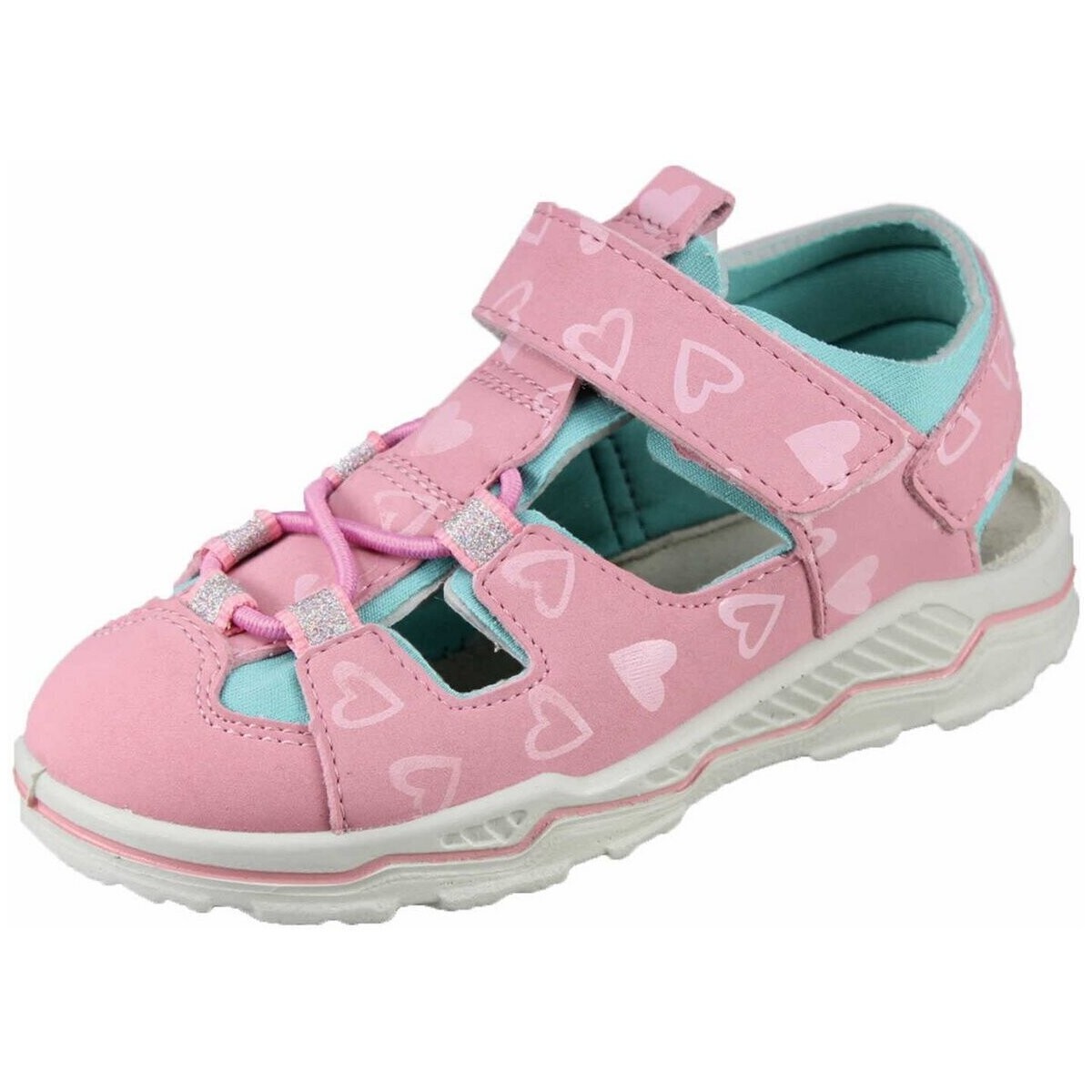Schuhe Mädchen Babyschuhe Ricosta Maedchen GERY 50 2900302/321 Other