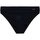 Kleidung Damen Bikini Protest Sport MIXXENON bikini bottom 7616700/290 Schwarz