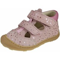 Schuhe Mädchen Babyschuhe Pepino By Ricosta Maedchen EBI 50 1201101/311 Other