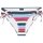 Kleidung Damen Bikini Protest Sport MIXCABEL 24 bikini bottom 7610743/871 Multicolor