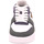 Schuhe Herren Sneaker Pme Legend Craftler PBO2403270-chinoes green Weiss
