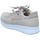 Schuhe Damen Derby-Schuhe & Richelieu Finn Comfort Schnuerschuhe TOULON 03754902770 Beige
