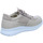 Schuhe Damen Derby-Schuhe & Richelieu Finn Comfort Schnuerschuhe TOULON 03754902770 Beige