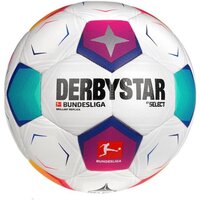 Accessoires Sportzubehör Derby Star Sport Bundesliga-Ball 23/24 Brillant REPLICA 1367500023-999 Other