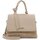 Taschen Damen Handtasche Suri Frey Mode Accessoires SFY Jamy 14211,420 Beige