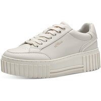 Schuhe Damen Sneaker S.Oliver 5-23662-42/250 Other