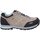Schuhe Damen Fitness / Training Cmp Sportschuhe ALCOR 2.0 LOW WMN TREKKING SHO 3Q18566/02PP 02PP Other