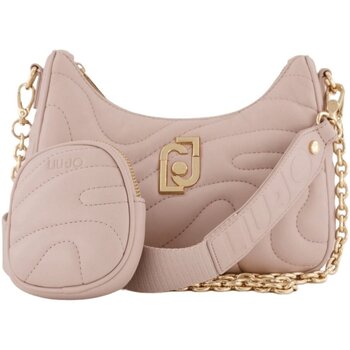Taschen Damen Handtasche Liu Jo Mode Accessoires AA4182E0036-41506 Other