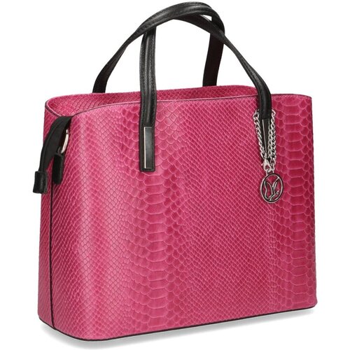 Taschen Damen Handtasche Caprice Mode Accessoires Handbags 9-61019-42 593 Other