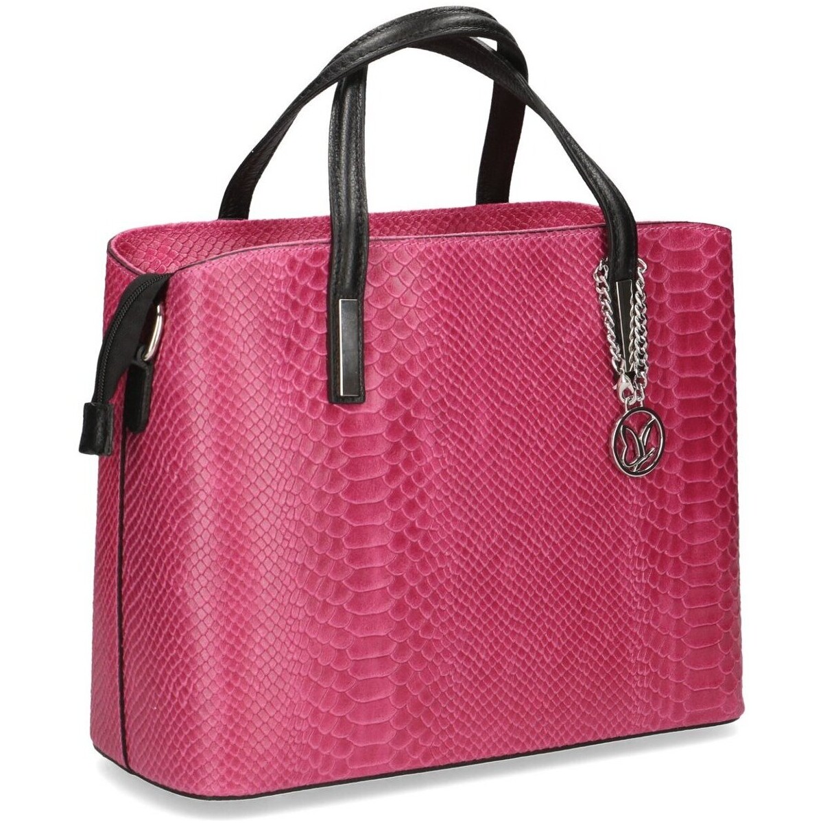 Taschen Damen Handtasche Caprice Mode Accessoires Handbags 9-61019-42 593 Other