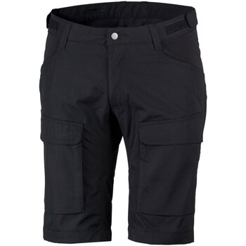 Lundhags  Shorts Sport Authentic II Ms 1114132 900 - black