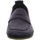 Schuhe Damen Slipper Camper Slipper Right Nina K201421-012-012 Schwarz