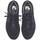 Schuhe Herren Sneaker Pius Gabor 0496.10.01 Blau