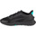 Schuhe Herren Sneaker Low Puma MAPF1 Maco SL 2.0 Schwarz