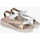 Schuhe Damen Pumps Walk & Fly 3066-16040 Other