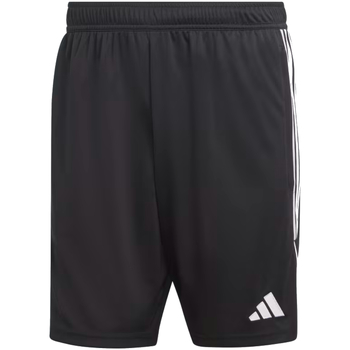 Kleidung Herren Shorts / Bermudas adidas Originals HS0319 Schwarz
