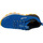 Schuhe Herren Sneaker Low Skechers Max Protect-Fast Track Blau