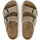 Schuhe Sandalen / Sandaletten Papillio Arizona chunky leve Beige