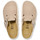 Schuhe Herren Sandalen / Sandaletten Papillio Boston chunky leve Beige