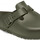Schuhe Sandalen / Sandaletten Birkenstock Boston eva Grün